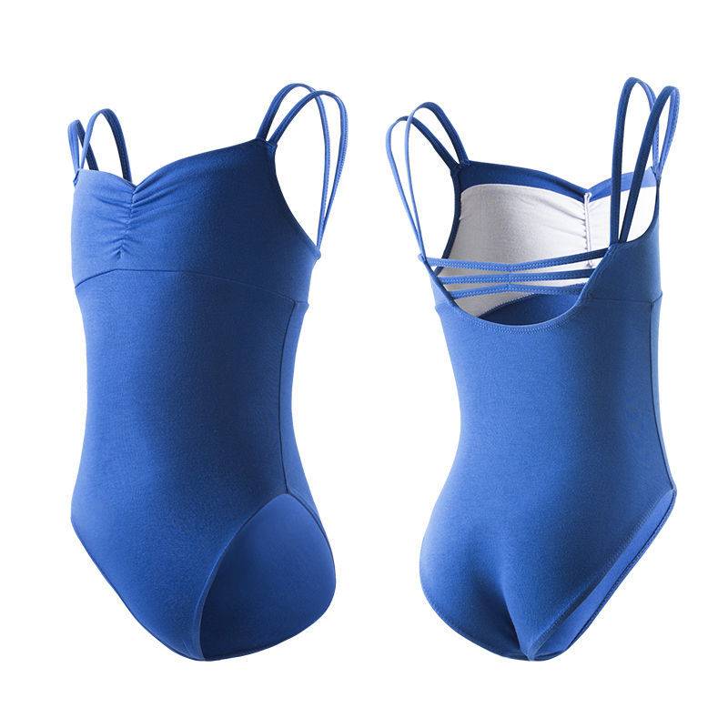 Enlarged support set